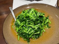 -松赞拉萨林卡酒店