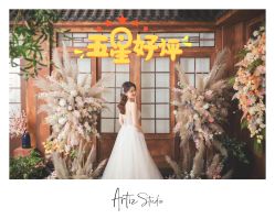 -THE QUEEN(北京店)