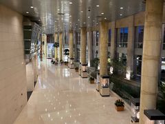 -北京饭店诺金-东33餐厅