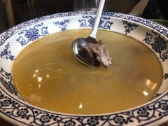 -胡桃里乐队酒馆(鎏嘉码头店)