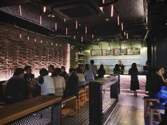 -TAPS精酿啤酒屋