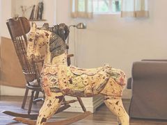 -MAISON门前杂货店