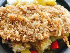 -南京大学-第9食堂