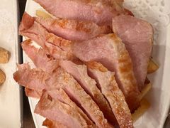 -日日鲜自助餐厅(小公园店)