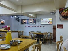 -重庆鸡公煲·嘟享吃(林科大店)