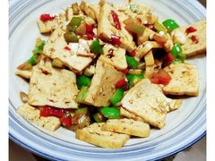 -丰乐餐厅·始于1999·本地老字号