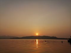 -西湖外事游船(花港观鱼码头)