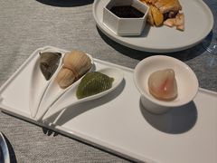 -绿波廊(豫园店)