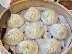 -莱莱小笼·乔艾