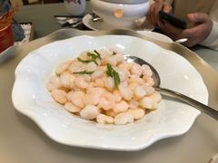 -浙江西子宾馆·牡丹厅