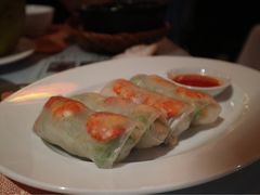-Lanterns Vietnamese Restaurant