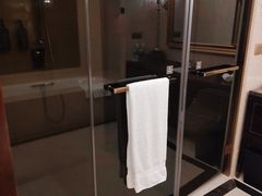 -汕头龙光喜来登酒店