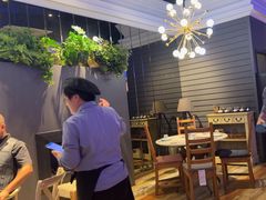 -佳思多食品料理超市(园区店)