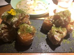 -弄堂里(雨花客厅店)