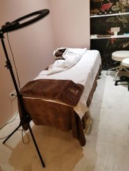 -本小姐美学·半永久纹眉野生眉