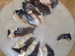 -云海肴云南菜·蒸汽石锅鱼(北京良乡华冠店)