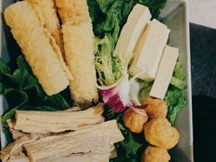 -大头椰·海南椰子鸡火锅(思明万象城店)