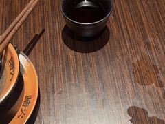 -啫火啫啫煲·顺德干蒸(壹海城店)