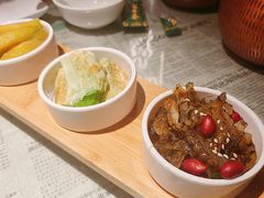 -大鸽饭(北京路店)