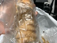 -多乐之日(田林东路店)