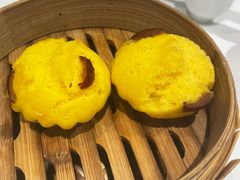 -眉州东坡(清河万象汇店)