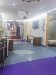 -深圳美莱医疗美容医院