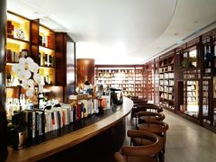 -二酉书店TOYOU BOOKS