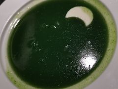 -安多素食(广仁寺路店)