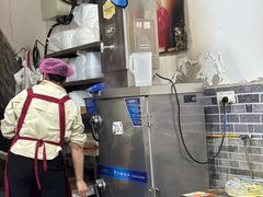 -天治宣·野椒鸡(龙头寺总店)