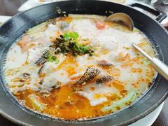 -巴黎轩(澳门巴黎人店)