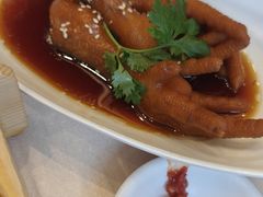 -渔村盛宴(航空新城店)