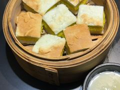 -桥边小楼·手工云南菜·丽江地标美食