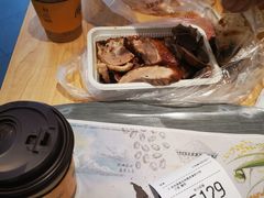 -章云板鸭(评事街店)