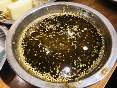 -谢智冷沾沾(马家巷总店)