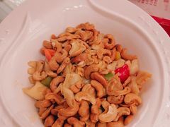 -安蒂娅美兰酒店