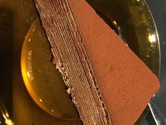 -Awfully Chocolate(嘉里城店)