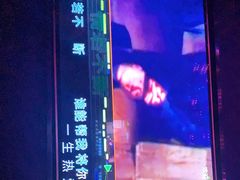 -萧邦音乐会所KTV(向西店)