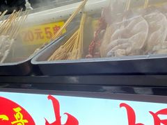 -万达广场(济南魏家庄店)