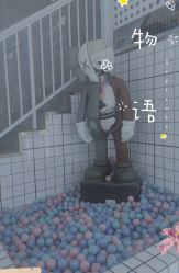 -JM STYLE造型明星.网红