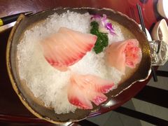 iphone_upload_pic-鼎尊锅物料理(五角场店)