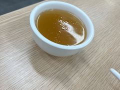 虾籽上汤-兴兴旺·冬瓜盅·啫啫煲(西华路店)