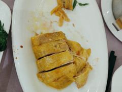 -顺风酒店(长寿路店)