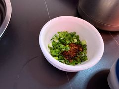 -赵氏烩泽腊排骨火锅店(近华浦路店)