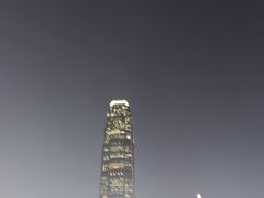 -友邦嘉年华
