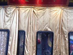 -小龙坎老火锅(北京三里屯店)