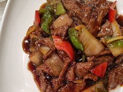 -章氏(车站北路店)