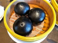 -龙轩中餐厅(成都世纪城天堂洲际大饭店)