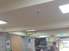 -百福麵家(新馬路店)