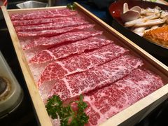 -小十料理(新城店)