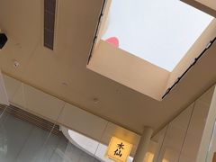 -BeauTea水仙(coco park店)